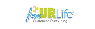 FormUrlLife