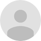 testimonial member