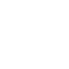play-button