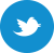 twitter icon