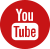 youtube icon