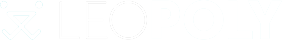 Leopoly logo