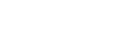 ShapeLab Steam